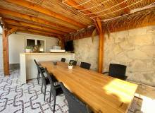 Resale - Villa / Parhus - Ciudad Quesada/Rojales - Ciudad Quesada