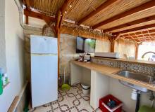 Resale - Villa / Parhus - Ciudad Quesada/Rojales - Ciudad Quesada