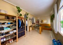 Resale - Villa / Parhus - Ciudad Quesada/Rojales - Ciudad Quesada