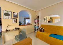 Resale - Villa / Parhus - Ciudad Quesada/Rojales - Ciudad Quesada