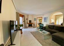 Resale - Villa / Parhus - Ciudad Quesada/Rojales - Ciudad Quesada