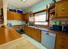 Resale - Villa / Parhus - Ciudad Quesada/Rojales - Ciudad Quesada