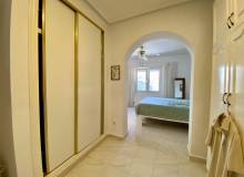 Resale - Villa / Parhus - Ciudad Quesada/Rojales - Ciudad Quesada