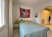 Resale - Villa / Parhus - Ciudad Quesada/Rojales - Ciudad Quesada