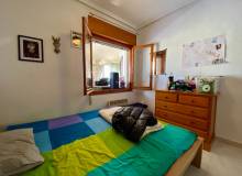 Resale - Villa / Parhus - Ciudad Quesada/Rojales - Ciudad Quesada