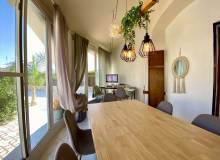 Resale - Villa / Parhus - Ciudad Quesada/Rojales - Ciudad Quesada