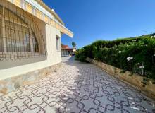 Resale - Villa / Parhus - Ciudad Quesada/Rojales - Ciudad Quesada