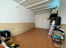 Resale - Villa / Parhus - Ciudad Quesada/Rojales - Ciudad Quesada