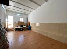 Resale - Villa / Parhus - Ciudad Quesada/Rojales - Ciudad Quesada