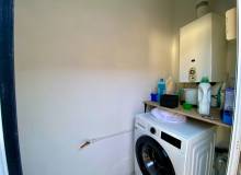 Resale - Villa / Parhus - Ciudad Quesada/Rojales - Ciudad Quesada