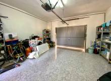 Resale - Villa / Parhus - Ciudad Quesada/Rojales - Ciudad Quesada