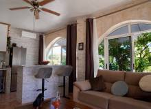 Resale - Villa / Parhus - Ciudad Quesada/Rojales - Ciudad Quesada