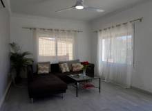 Resale - Villa / Parhus - Ciudad Quesada/Rojales - Ciudad Quesada