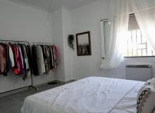 Resale - Villa / Parhus - Ciudad Quesada/Rojales - Ciudad Quesada