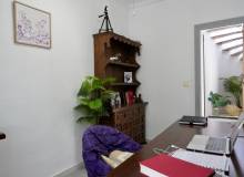 Resale - Villa / Parhus - Ciudad Quesada/Rojales - Ciudad Quesada