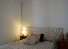 Resale - Villa / Parhus - Ciudad Quesada/Rojales - Ciudad Quesada