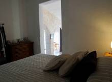 Resale - Villa / Parhus - Ciudad Quesada/Rojales - Ciudad Quesada