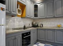 Resale - Villa / Parhus - Ciudad Quesada/Rojales - Ciudad Quesada