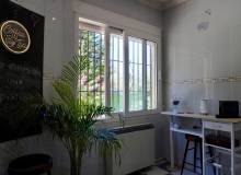 Resale - Villa / Parhus - Ciudad Quesada/Rojales - Ciudad Quesada