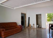 Resale - Villa / Parhus - Ciudad Quesada/Rojales - Ciudad Quesada