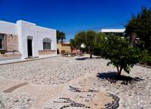 Resale - Villa / Parhus - Ciudad Quesada/Rojales - Ciudad Quesada