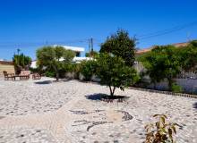 Resale - Villa / Parhus - Ciudad Quesada/Rojales - Ciudad Quesada