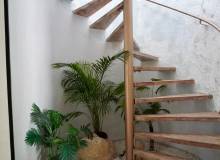 Resale - Villa / Parhus - Ciudad Quesada/Rojales - Ciudad Quesada