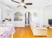 Resale - Villa / Parhus - Ciudad Quesada/Rojales - Ciudad Quesada