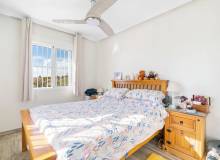 Resale - Villa / Parhus - Ciudad Quesada/Rojales - Ciudad Quesada