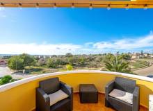 Resale - Villa / Parhus - Ciudad Quesada/Rojales - Ciudad Quesada