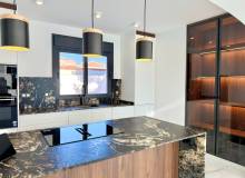 Resale - Villa / Parhus - Ciudad Quesada/Rojales - Ciudad Quesada