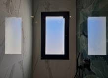 Resale - Villa / Parhus - Ciudad Quesada/Rojales - Ciudad Quesada