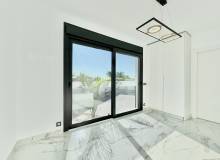 Resale - Villa / Parhus - Ciudad Quesada/Rojales - Ciudad Quesada