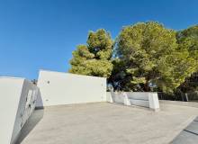 Resale - Villa / Parhus - Ciudad Quesada/Rojales - Ciudad Quesada