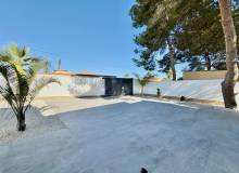 Resale - Villa / Parhus - Ciudad Quesada/Rojales - Ciudad Quesada