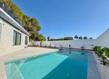 Resale - Villa / Parhus - Ciudad Quesada/Rojales - Ciudad Quesada