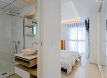 Resale - Villa / Parhus - Ciudad Quesada/Rojales - Ciudad Quesada