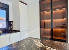 Resale - Villa / Parhus - Ciudad Quesada/Rojales - Ciudad Quesada