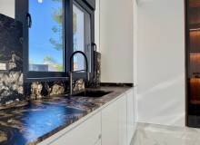 Resale - Villa / Parhus - Ciudad Quesada/Rojales - Ciudad Quesada