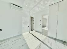 Resale - Villa / Parhus - Ciudad Quesada/Rojales - Ciudad Quesada