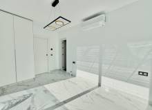 Resale - Villa / Parhus - Ciudad Quesada/Rojales - Ciudad Quesada