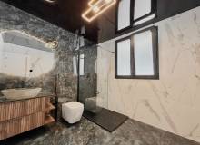 Resale - Villa / Parhus - Ciudad Quesada/Rojales - Ciudad Quesada