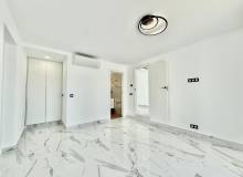 Resale - Villa / Parhus - Ciudad Quesada/Rojales - Ciudad Quesada