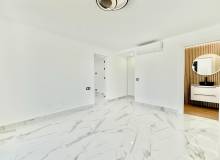 Resale - Villa / Parhus - Ciudad Quesada/Rojales - Ciudad Quesada