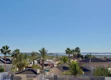 Resale - Villa / Parhus - Ciudad Quesada/Rojales - Ciudad Quesada