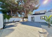 Resale - Villa / Parhus - Ciudad Quesada/Rojales - Ciudad Quesada