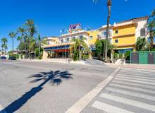 Resale - Villa / Parhus - Ciudad Quesada/Rojales - Doña Pena