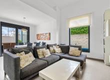 Resale - Villa / Parhus - Ciudad Quesada - Rojales