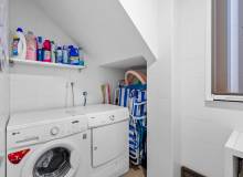 Resale - Villa / Parhus - Ciudad Quesada - Rojales