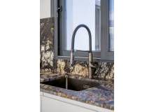 Resale - Villa / Parhus - Ciudad Quesada - Rojales